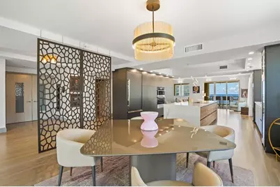 209 N Birch Rd, Unit #1002, Fort Lauderdale, FL 33304 - Photo 16