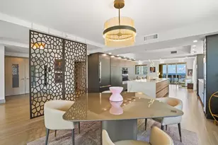 209 N Birch Rd, Fort Lauderdale, FL 33304 - Photo 16