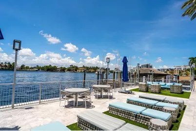 209 N Birch Rd, Unit #1002, Fort Lauderdale, FL 33304 - Photo 60