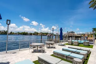 209 N Birch Rd, Fort Lauderdale, FL 33304 - Photo 60