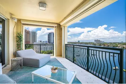 209 N Birch Rd, Unit #1002, Fort Lauderdale, FL 33304 - Photo 42