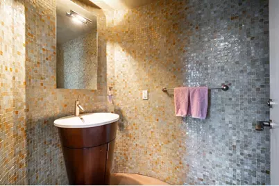 209 N Birch Rd, Unit #1002, Fort Lauderdale, FL 33304 - Photo 24