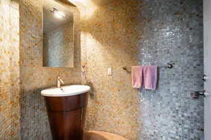 209 N Birch Rd, Fort Lauderdale, FL 33304 - Photo 24