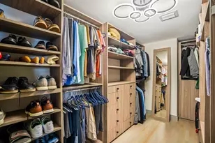 209 N Birch Rd, Fort Lauderdale, FL 33304 - Photo 38