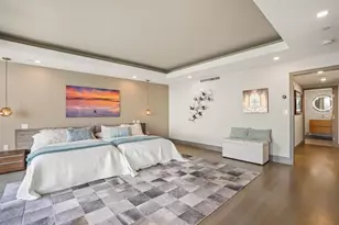 209 N Birch Rd, Fort Lauderdale, FL 33304 - Photo 30