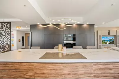 209 N Birch Rd, Unit #1002, Fort Lauderdale, FL 33304 - Photo 22