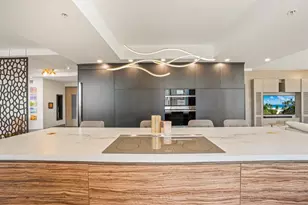 209 N Birch Rd, Fort Lauderdale, FL 33304 - Photo 22