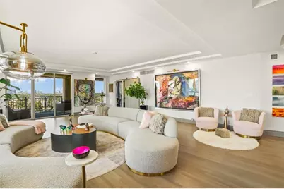 209 N Birch Rd, Unit #1002, Fort Lauderdale, FL 33304 - Photo 14