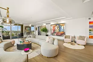 209 N Birch Rd, Fort Lauderdale, FL 33304 - Photo 14