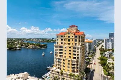 209 N Birch Rd, Unit #1002, Fort Lauderdale, FL 33304 - Photo 66