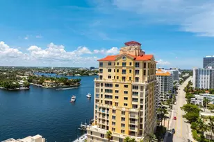 209 N Birch Rd, Fort Lauderdale, FL 33304 - Photo 66