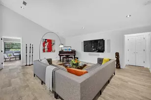 2754 Deer Creek Kelly Brooke Ln, Deerfield Beach, FL 33442 - Photo 6