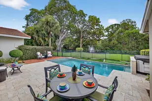 2754 Deer Creek Kelly Brooke Ln, Deerfield Beach, FL 33442 - Photo 32