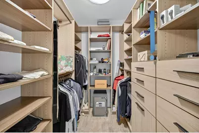 2754  Deer Creek Kelly Brooke Ln, Deerfield Beach, FL 33442 - Photo 22