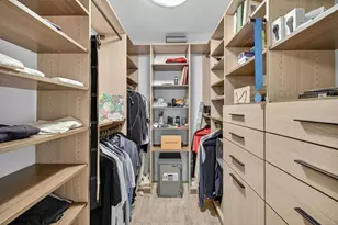 2754 Deer Creek Kelly Brooke Ln, Deerfield Beach, FL 33442 - Photo 22