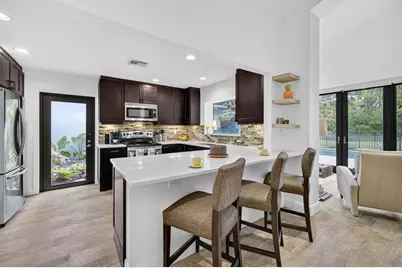 2754  Deer Creek Kelly Brooke Ln, Deerfield Beach, FL 33442 - Photo 10