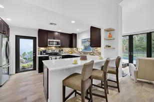 2754 Deer Creek Kelly Brooke Ln, Deerfield Beach, FL 33442 - Photo 10