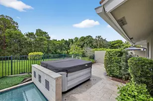 2754 Deer Creek Kelly Brooke Ln, Deerfield Beach, FL 33442 - Photo 34