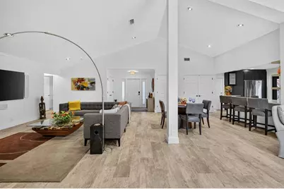 2754  Deer Creek Kelly Brooke Ln, Deerfield Beach, FL 33442 - Photo 8