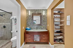 2754 Deer Creek Kelly Brooke Ln, Deerfield Beach, FL 33442 - Photo 20