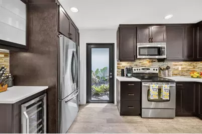 2754  Deer Creek Kelly Brooke Ln, Deerfield Beach, FL 33442 - Photo 24