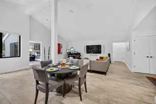 2754 Deer Creek Kelly Brooke Ln, Deerfield Beach, FL 33442 - Photo 14