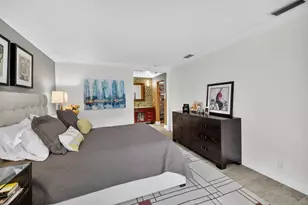 2754 Deer Creek Kelly Brooke Ln, Deerfield Beach, FL 33442 - Photo 18