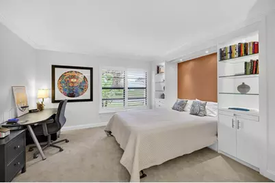 2754  Deer Creek Kelly Brooke Ln, Deerfield Beach, FL 33442 - Photo 26