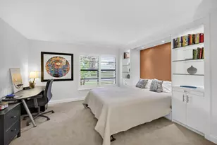 2754 Deer Creek Kelly Brooke Ln, Deerfield Beach, FL 33442 - Photo 26