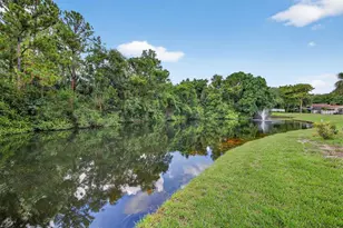 2754 Deer Creek Kelly Brooke Ln, Deerfield Beach, FL 33442 - Photo 38