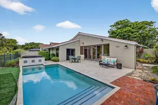 2754 Deer Creek Kelly Brooke Ln, Deerfield Beach, FL 33442 - Photo 30