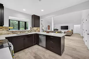 2754 Deer Creek Kelly Brooke Ln, Deerfield Beach, FL 33442 - Photo 12