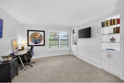 2754  Deer Creek Kelly Brooke Ln, Deerfield Beach, FL 33442 - Photo 28