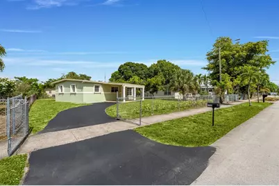 155 NW 29th Ave, Fort Lauderdale, FL 33311 - Photo 10