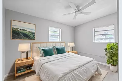 155 NW 29th Ave, Fort Lauderdale, FL 33311 - Photo 4