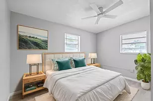 155 NW 29th Ave, Fort Lauderdale, FL 33311 - Photo 4