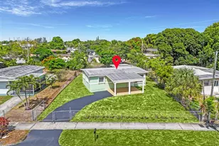 155 NW 29th Ave, Fort Lauderdale, FL 33311 - Photo 12