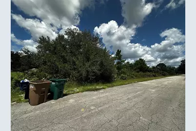 1615  Fifth Ave, Lehigh Acres, FL 33972 - Photo 6