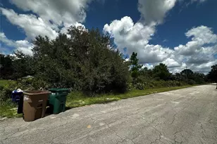 1615 Fifth Ave, Lehigh Acres, FL 33972 - Photo 6