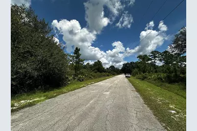 1615  Fifth Ave, Lehigh Acres, FL 33972 - Photo 4