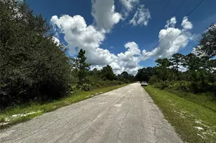 1615 Fifth Ave, Lehigh Acres, FL 33972 - Photo 4