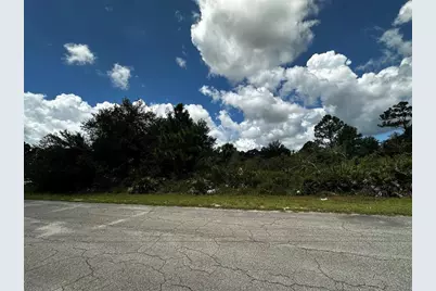 1615  Fifth Ave, Lehigh Acres, FL 33972 - Photo 2