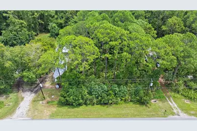 9152  Us, Hwy 1 S, Saint Augustine, FL 32086 - Photo 2