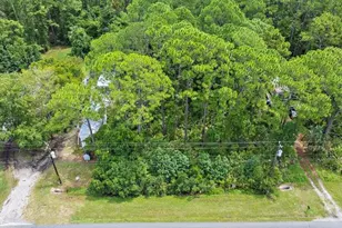 9152 Us Hwy 1 S, Saint Augustine, FL 32086 - Photo 2