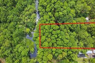 9152 Us Hwy 1 S, Saint Augustine, FL 32086 - Photo 12