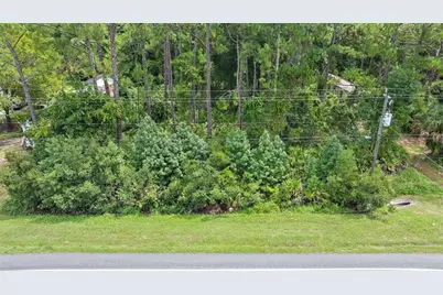 9152  Us, Hwy 1 S, Saint Augustine, FL 32086 - Photo 1