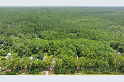 9152  Us, Hwy 1 S, Saint Augustine, FL 32086 - Photo 6