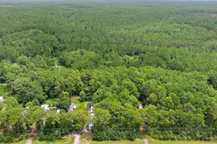 9152 Us Hwy 1 S, Saint Augustine, FL 32086 - Photo 6