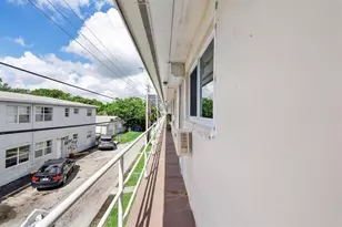 900 Atlantic Shores Blvd, Hallandale Beach, FL 33009 - Photo 14