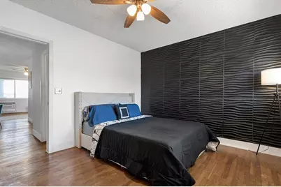 900  Atlantic Shores Blvd, Unit #209, Hallandale Beach, FL 33009 - Photo 10